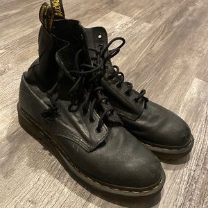 Dr martens